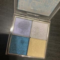 RMK アイシャドウのサムネイル