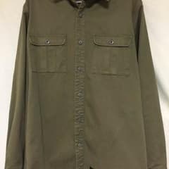 lafayette  shirtsのサムネイル