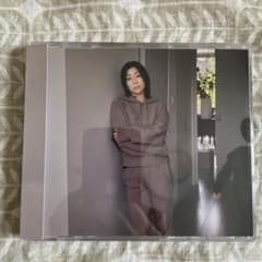 宇多田ヒカル / BADモードのサムネイル