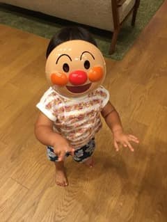 ねねちゃん様専用のサムネイル