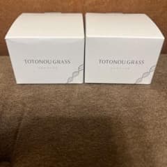★あんこ様専用★ととのうぐらすのサムネイル