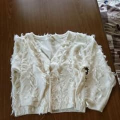 Ａya SaSakｉ様専用です(^ー^)のサムネイル