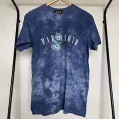 NIRVANA サンプリングTシャツ a.t.m サイズMのサムネイル