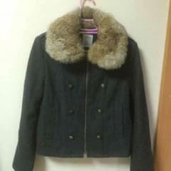 PAGEBOY コートのサムネイル