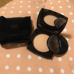 CHANEL シャネル フェイスパウダーのサムネイル