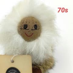 m89784057193_1.jpg?1754481258