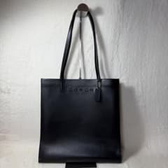 m89784697015_1.jpg?1742315291