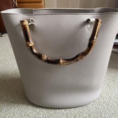 えまーる⭐︎断捨離中様用です°・*:.。.☆ 楽天市場】最大-8.2度 スマホ 冷却 Simplism スマ冷え Premium