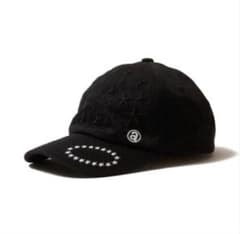afb キャップのサムネイル