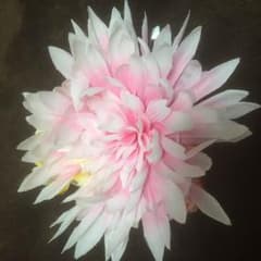 お祭り♥髪飾り❁﻿のサムネイル