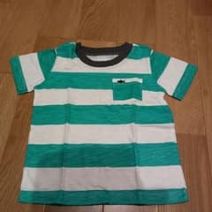 専用。Ｔシャツのサムネイル