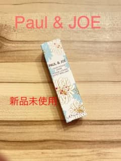 Paul & JOE★リキッドルージュシャインのサムネイル