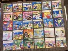 おはなし名作絵本【60冊】+α - メルカリ