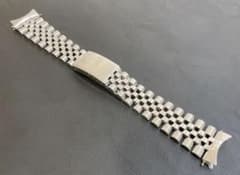 ROLEX ロレックス 5連 ジュビリーブレス 20mm 62510Hのサムネイル