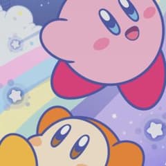 専用♡ポケモン　一番くじ　スカーレット　バイオレットのサムネイル