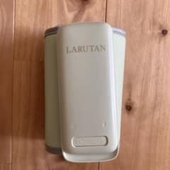 LARUTAN 充電式ボトルウォーマー NNQ-3のサムネイル