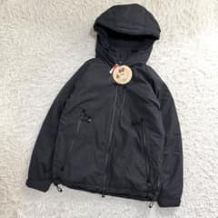 m89786331290_1.jpg?1768819448