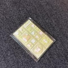サンリオ タイルシール ステッカーのサムネイル