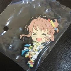 ロナ ラバストのサムネイル