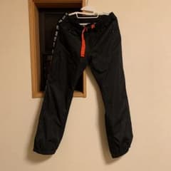 VESP 19-20 DIGGERS EASY LIGHT PANTS  XLのサムネイル