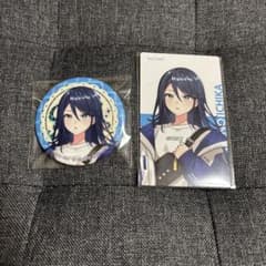 はる様 リクエスト 2点 まとめ商品 はるちゃん様 リクエスト 2点 まとめ商品 - メルカリ