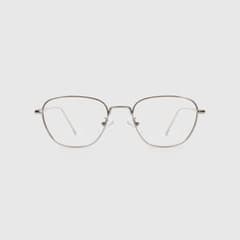 【新品】BLUE ELEPHANT EXCLUSIVEメガネ REI GOLDのサムネイル