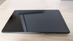 Lenovo Tab M8 (FHD) TB-8705F 4GB/64GBのサムネイル