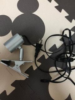 専用出品のサムネイル