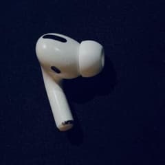 【店舗チェック済み格安・週末特価】Airpods pro 第一世代 L片耳 左耳のサムネイル