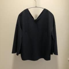 プラステ♡ブラウスのサムネイル