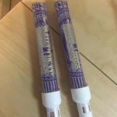 あや様専用ページのサムネイル