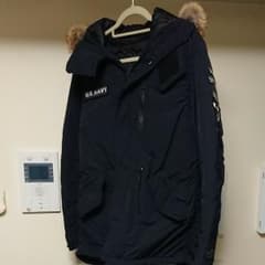 ブリストル様専用 ユニフォーム エクスペリメントのサムネイル