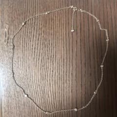 MAYさま  せんよう  せですのサムネイル