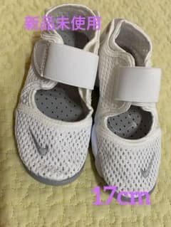 Nike サンダル リフトのサムネイル