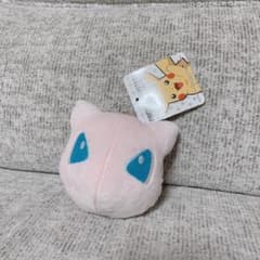 ミュウ　ポケモン　レアメダル　ケース付　Pocket Monster ミュウ ポケモン レアメダル ケース付 Pocket Monster