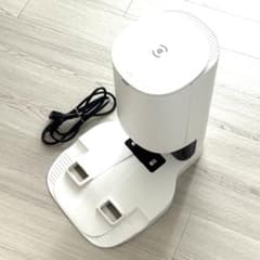 ECOVACS エコバックス DEEBOT ドッキングステーションCH1918 - メルカリ