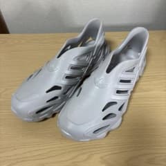 アディダス　スーパーノバ　26.5のサムネイル