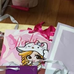 ☆さくりな様専用ページ☆のサムネイル