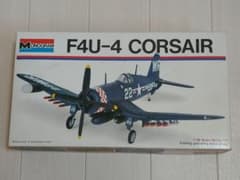 C*D様 モノグラム 1/48 プラモデル 4個セット C*D様 モノグラム 1/48 プラモデル 4個セット モノグラム1/48