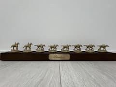 ブラントン　ボトルキャップディスプレイ m89789817760_1.jpg?1712221888