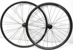 Jalco EXPERT CW DISC ホイールセット未走行 - メルカリ