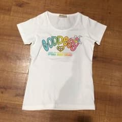 白 Tシャツのサムネイル