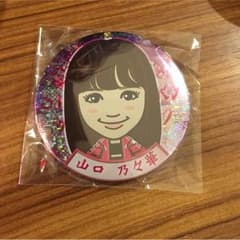 のの隆様専用出品のサムネイル