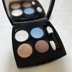 匿名配送】CHANEL LES 4 OMBRES 78 RIVAGE - メルカリ