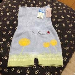 腹巻きパンツ？おパンツも追加です。のサムネイル