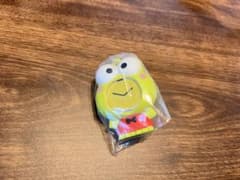けろけろけろっぴ カプセルトイのサムネイル