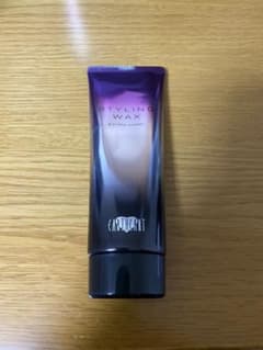 EARTHEART スタイリングワックス エクストラハードのサムネイル