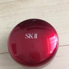 skⅡ パウダーのサムネイル