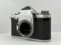 安いEDIXA REFLEXの通販商品を比較 | ショッピング情報のオークファン