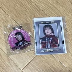 THE メルカリ - 2枚 フォトカード 肖像アクリルチャーム 山本彰吾 RAMPAGE ガチャ レア タペストリー RMPG 山本彰吾 RAMPAGE ミュージシャン